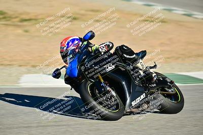 media/Dec-12-2025-2WTD (Fri) [[7c7cc9b1da]]/A Group/Session 5/